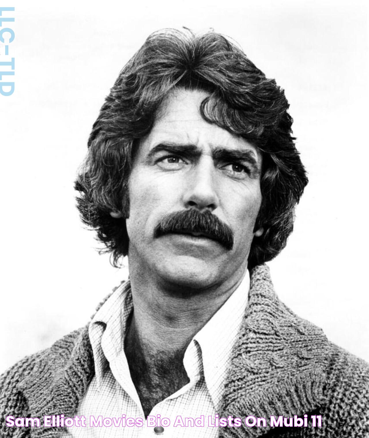 Sam Elliott's Military Background: Unveiling The Truth