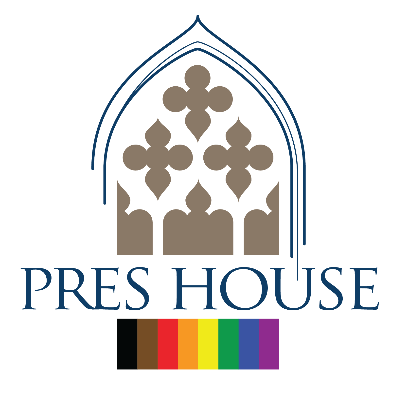 Pres House Campus Ministry