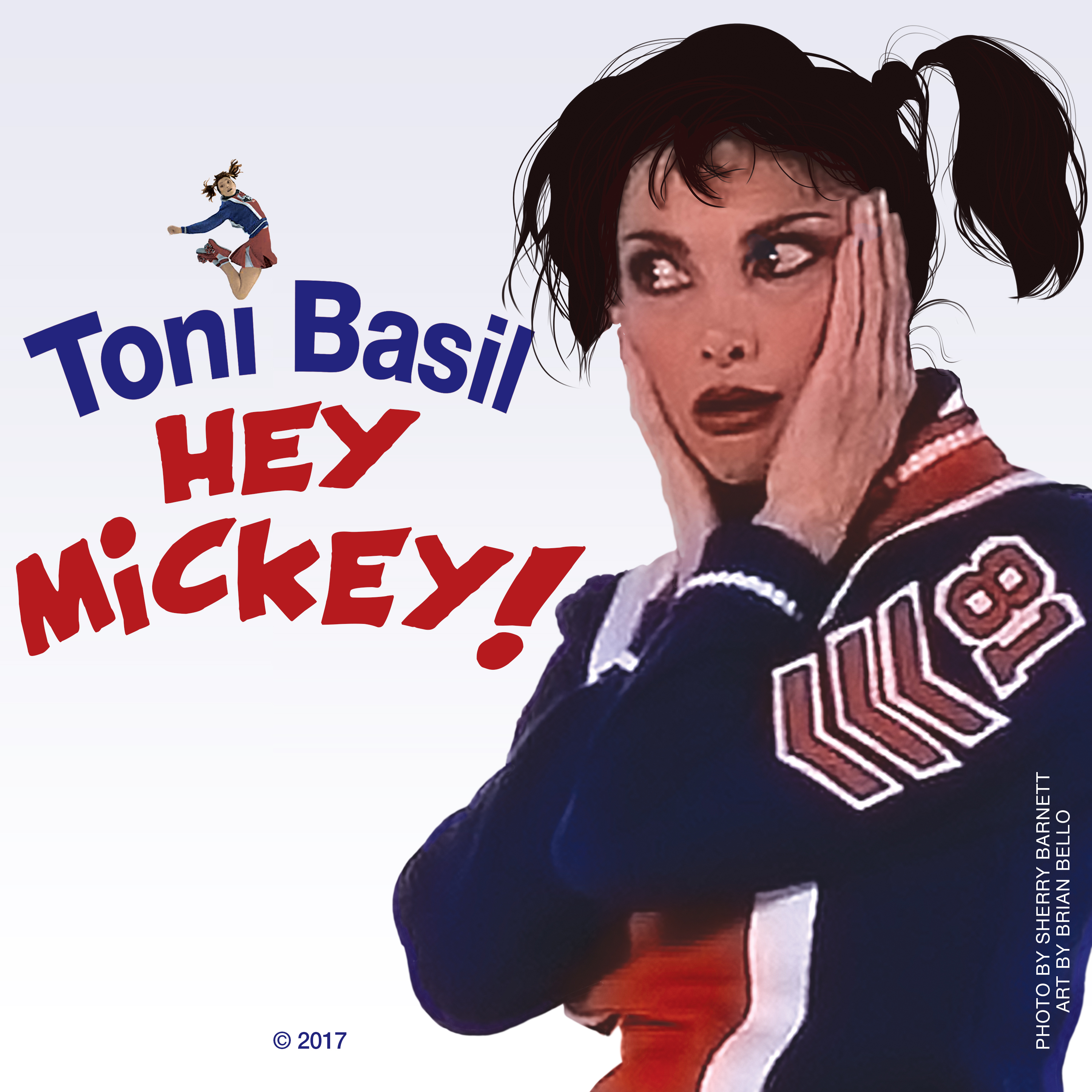 The Intriguing Financial Story Of Toni Basil Net Worth: A Deep Dive Into Her Career And Wealth