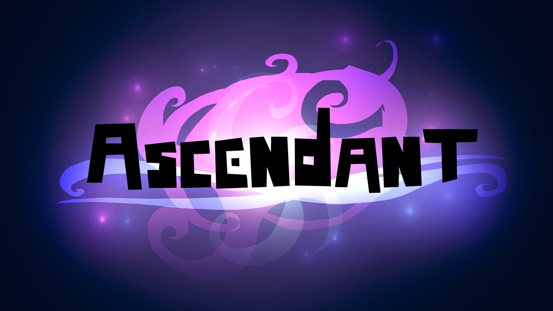 Ascendant