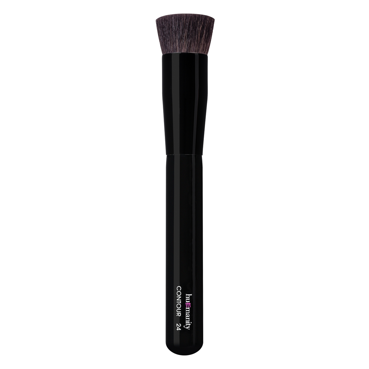 Contour Brush: Your Guide To Perfectly Sculpted Features