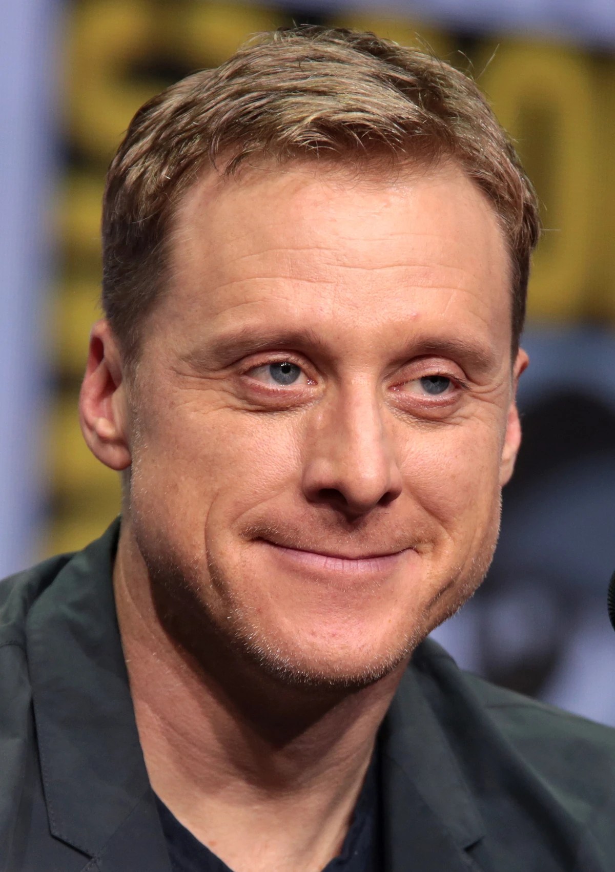 Alan Tudyk Robot Chicken Wiki Fandom