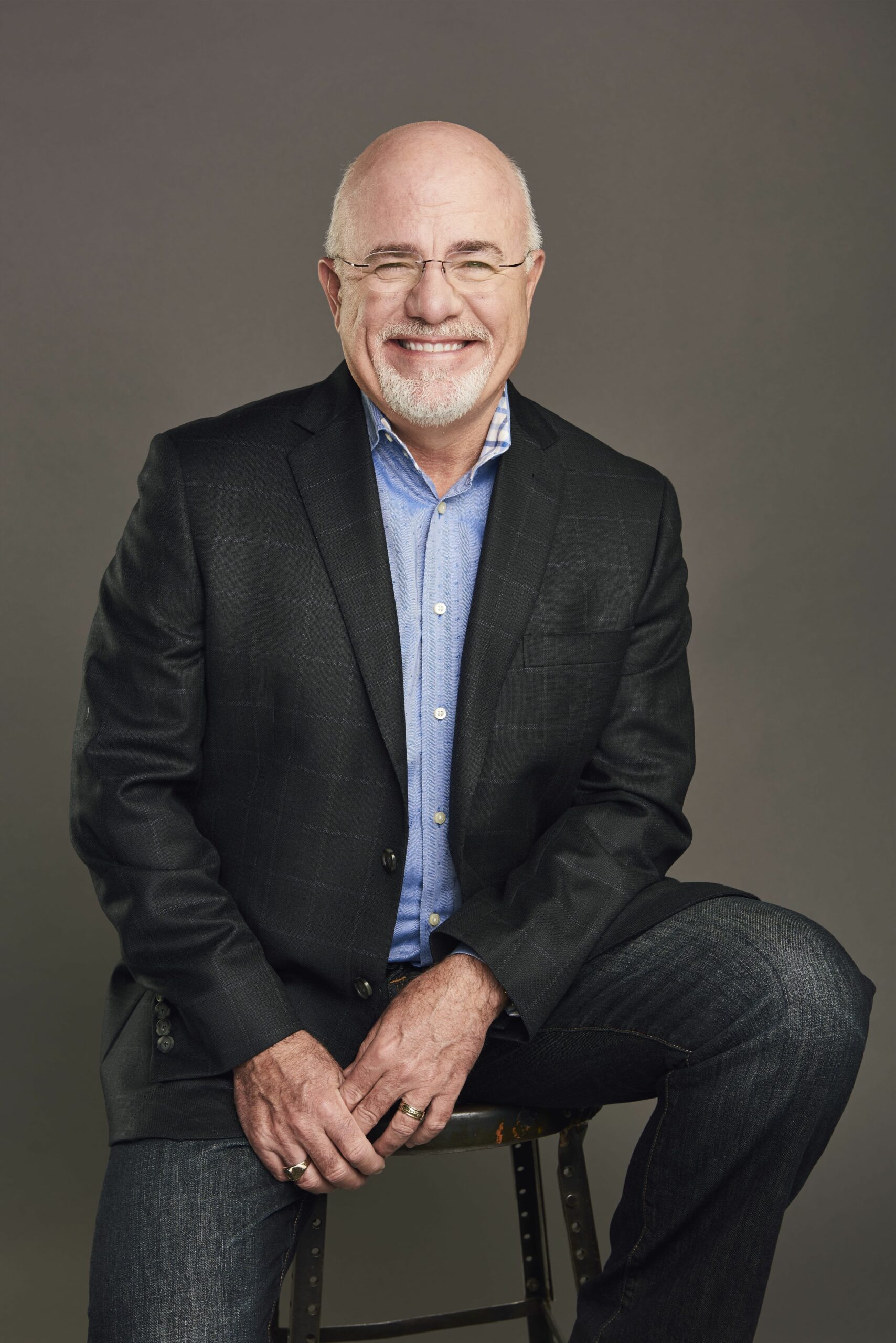 Dave Ramsey Smart Vestor Pro Range Financial Group