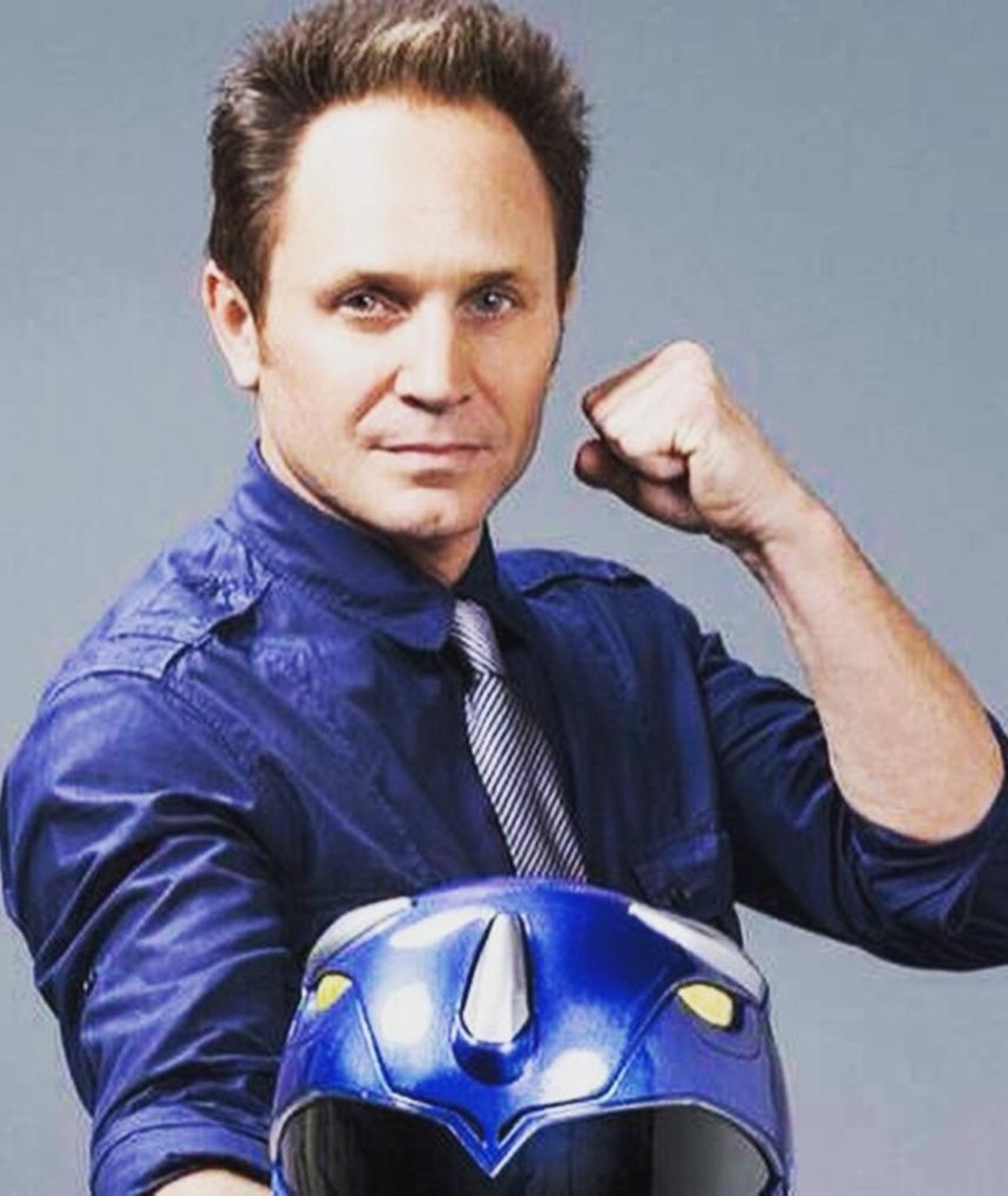 David Yost Husband: A Deep Dive Into Personal Life And Relationships