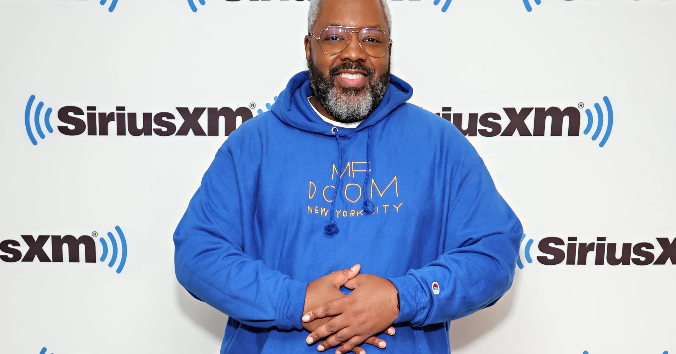 Kadeem Hardison Net Worth 2024 What Is The "Different World" Icon Worth?