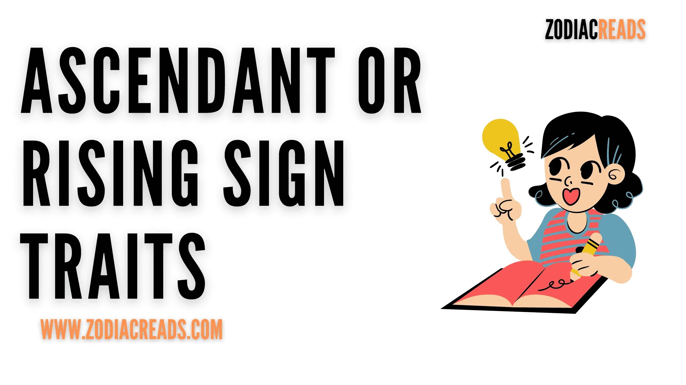 Rising Sign Vs. Ascendant: Astrology's Key Component