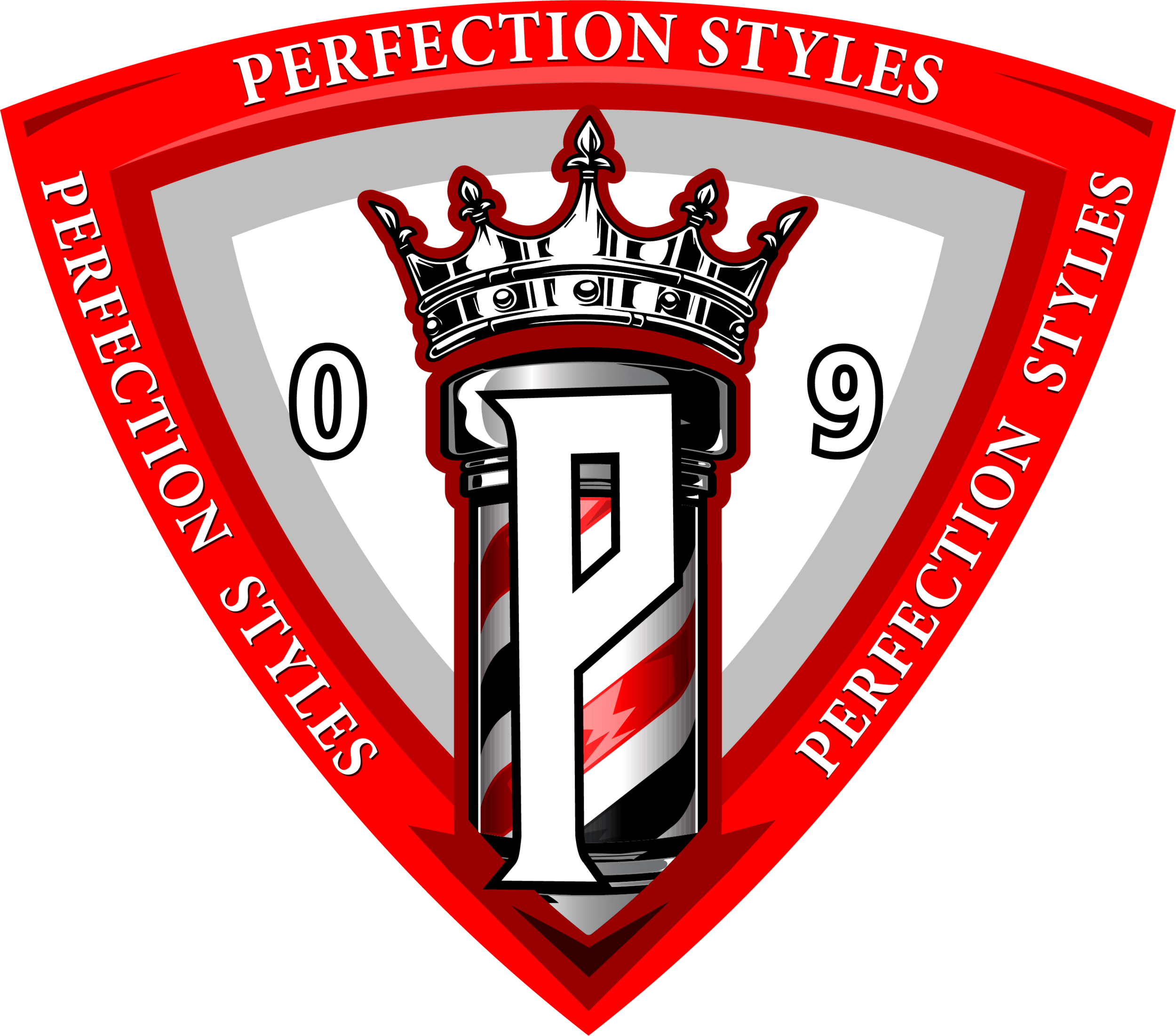 Exquisite Perfection Styles: A Comprehensive Guide To Mastery