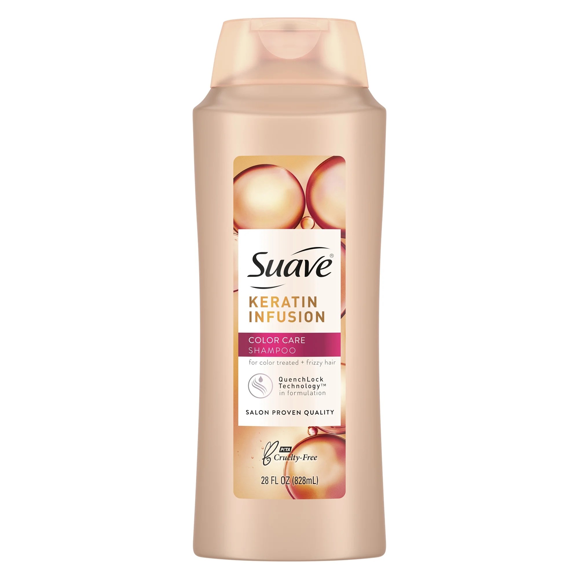 Best Shampoo For Color Treated Hair 2024 List Tori Jeannine