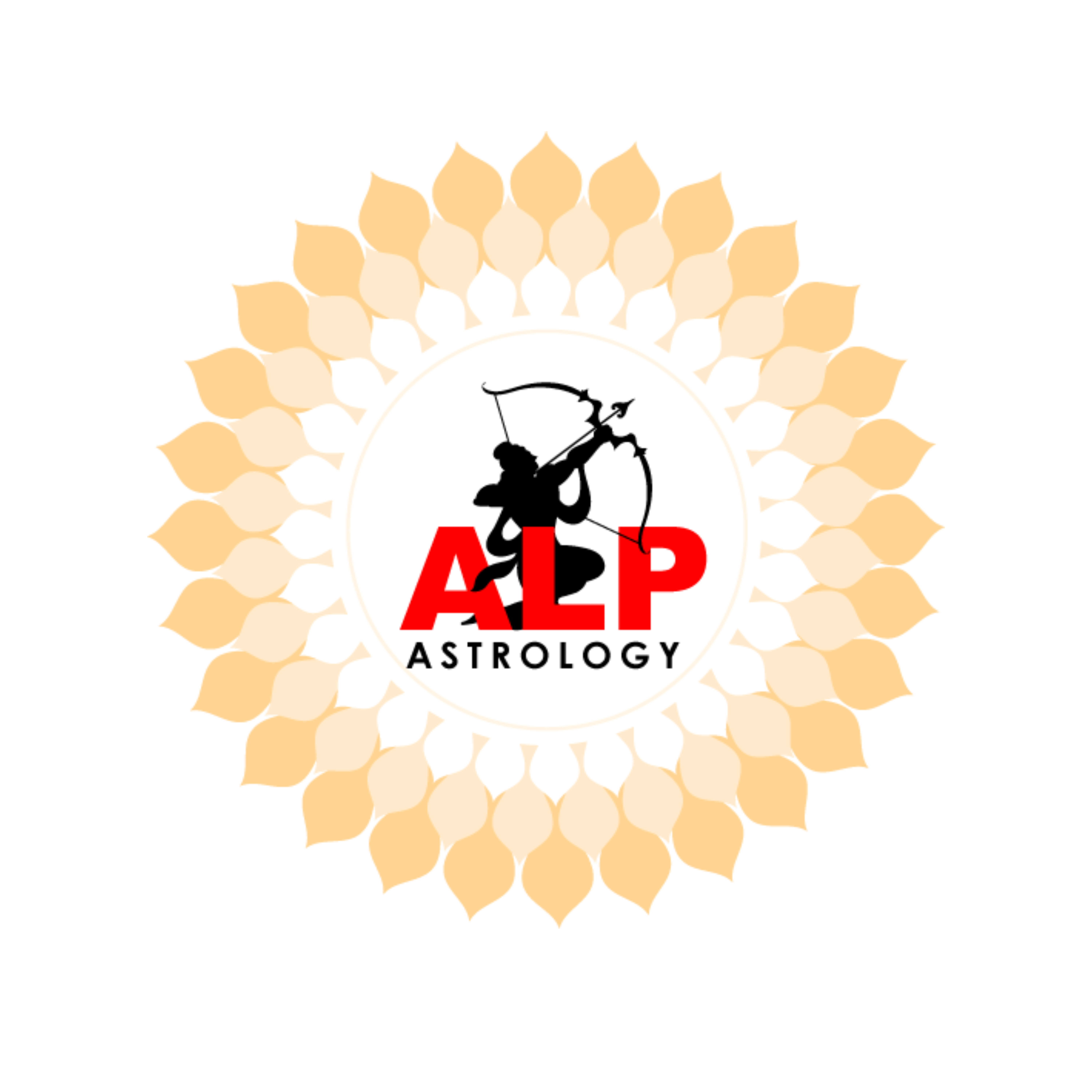 ALP Astrology