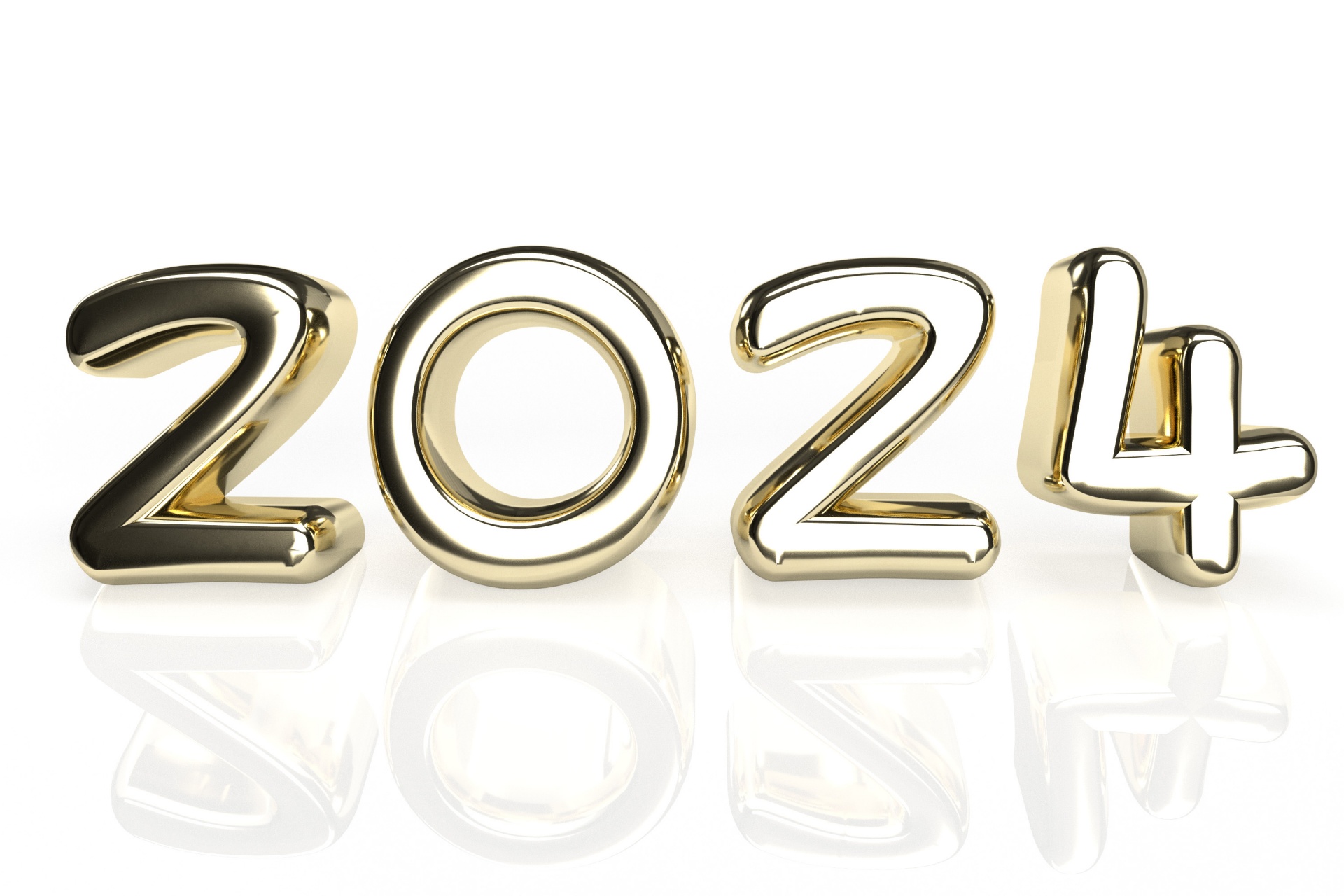 Comprehensive Guide To 4 Erulz Com 2024: A Closer Look At The Trends And Innovations