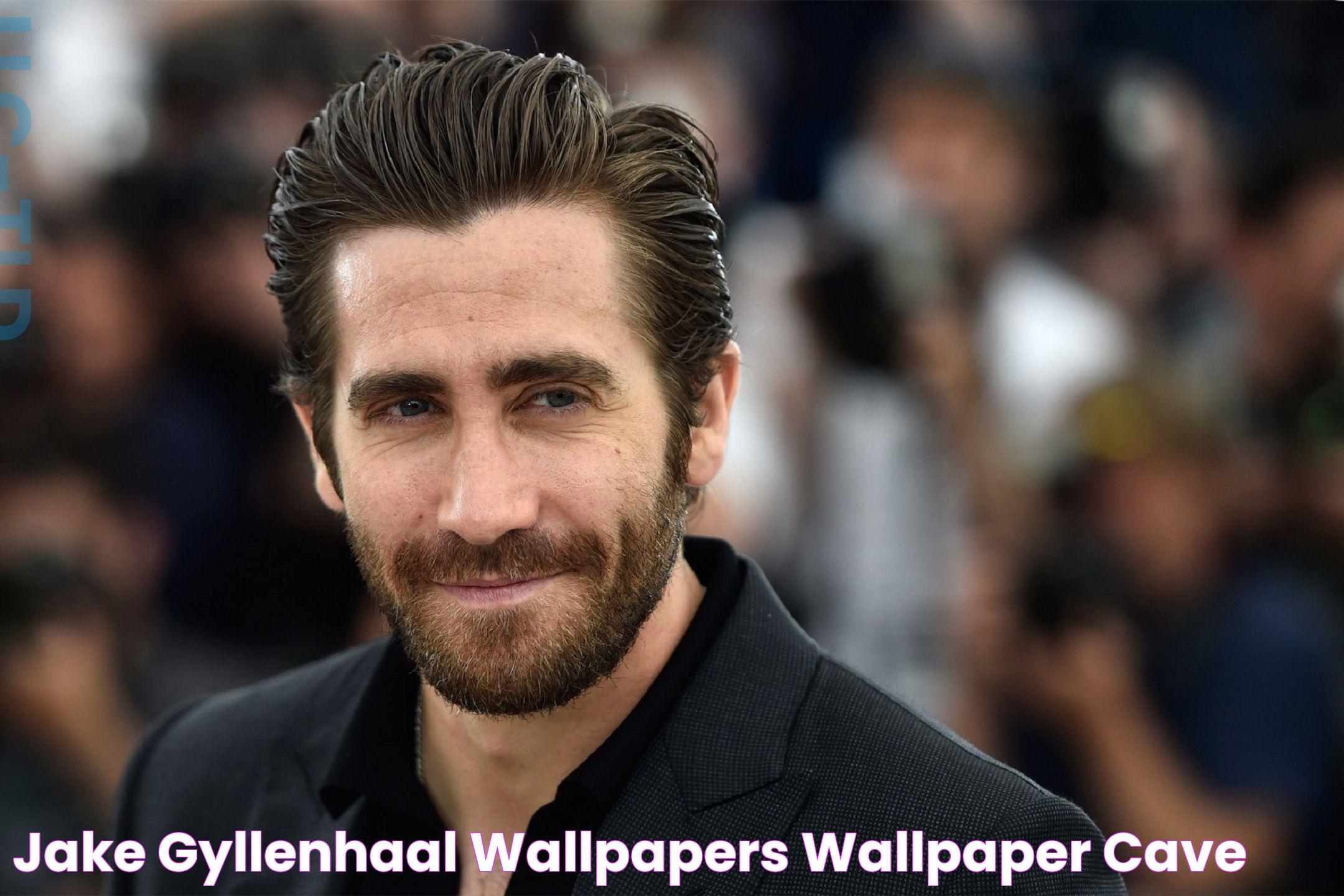 All About Jake Gyllenhaal Height In Feet And More