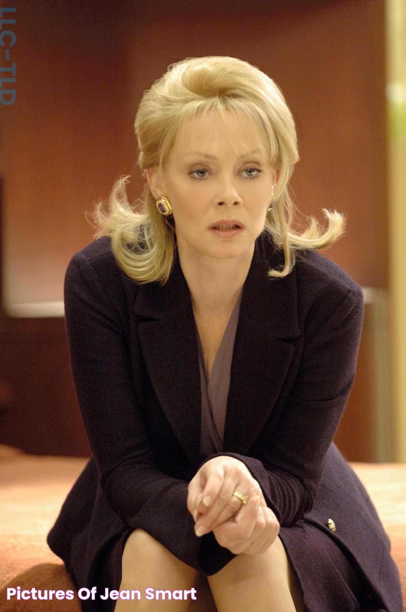 Pictures of Jean Smart