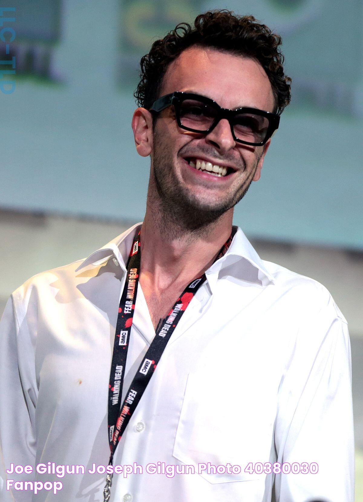 Joe Gilgun Joseph Gilgun Photo (40380030) Fanpop