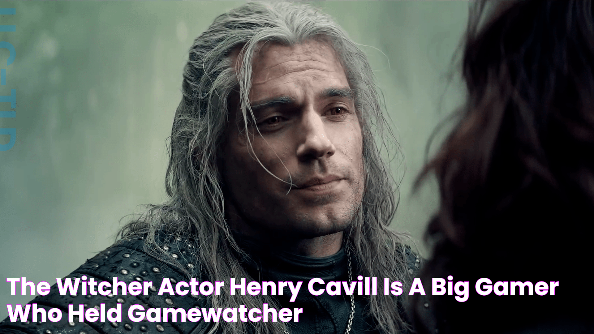 The Timeless Brilliance Of Henry Cavill: A Renowned Actor Of Our Time