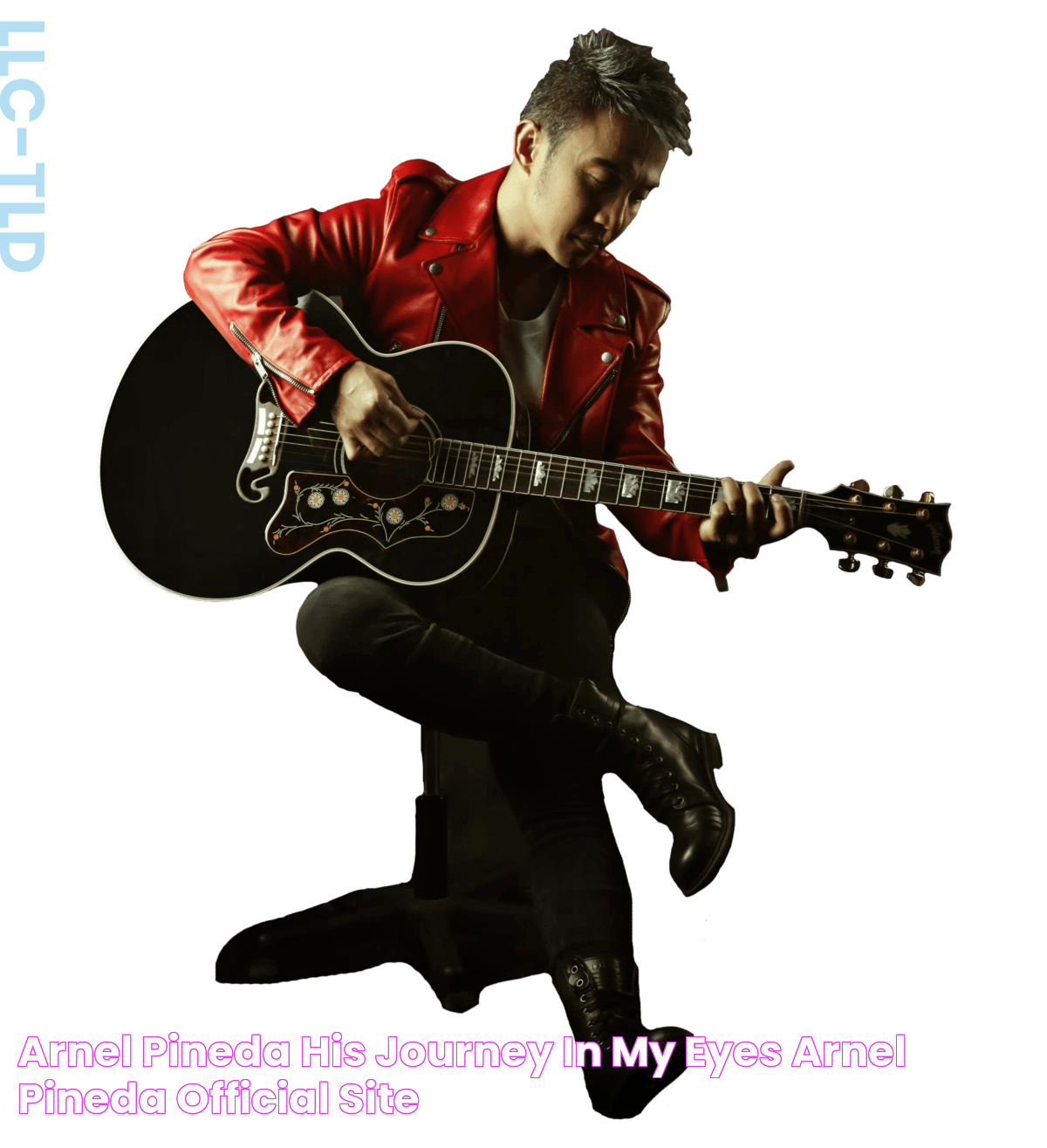 Arnel Pineda Married: A Dive Into His Personal Life And Career