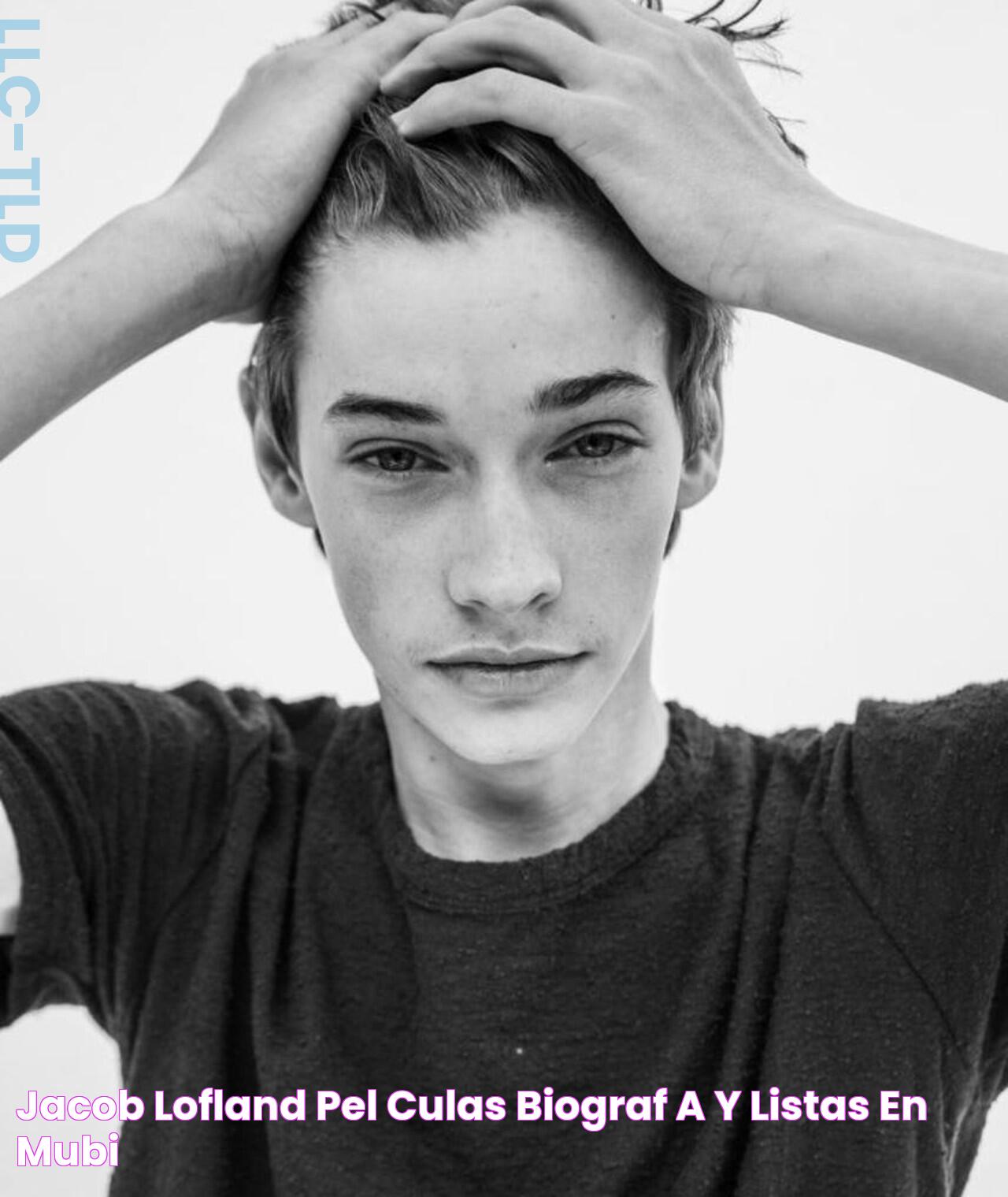 Jacob Lofland Net Worth Insights Into The Rising Star's Finances