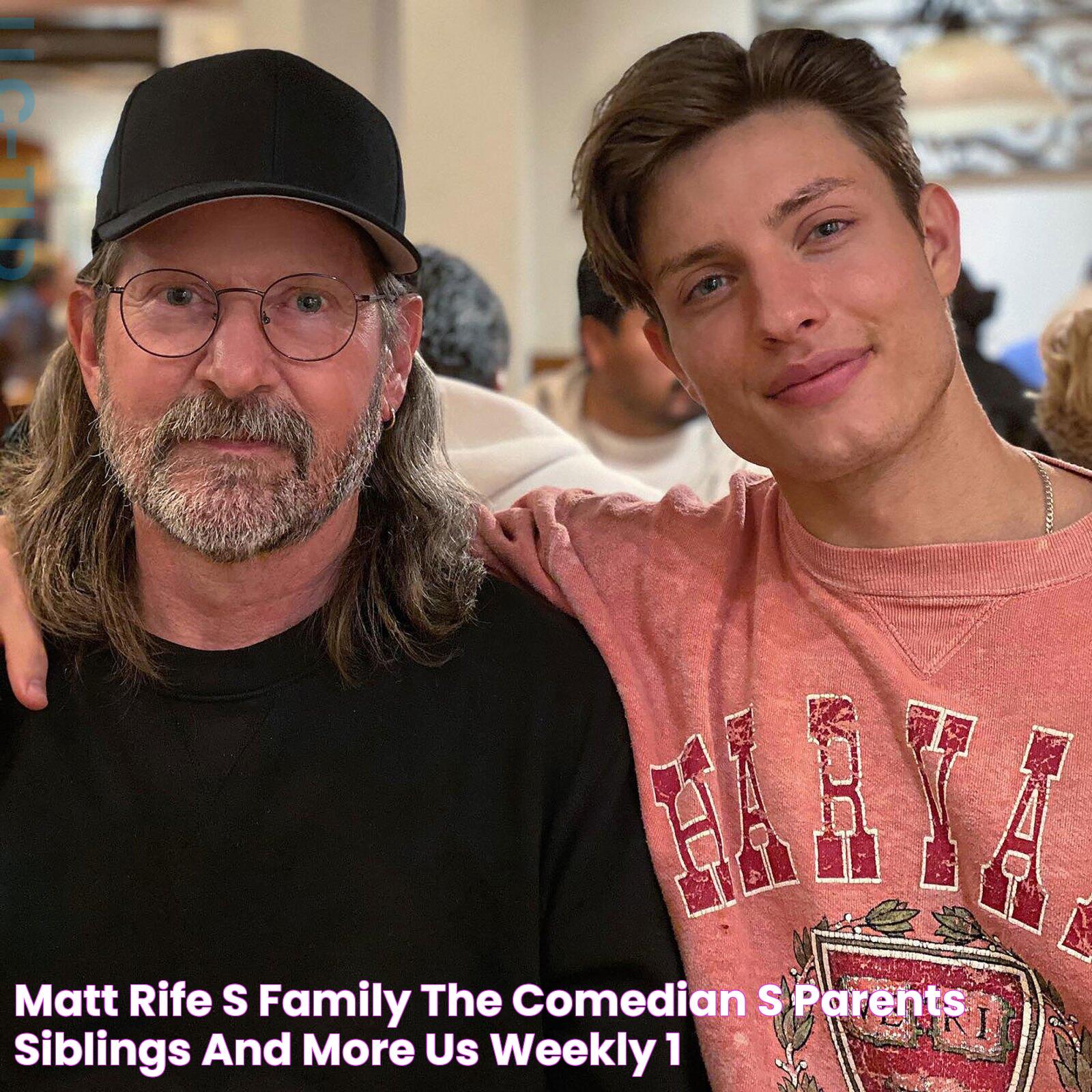 Matt Rife's Net Worth 2023: A Comedian&rsquo;s Financial Success Story