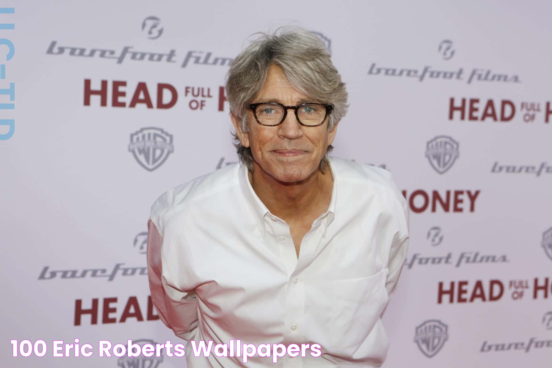 [100+] Eric Roberts Wallpapers