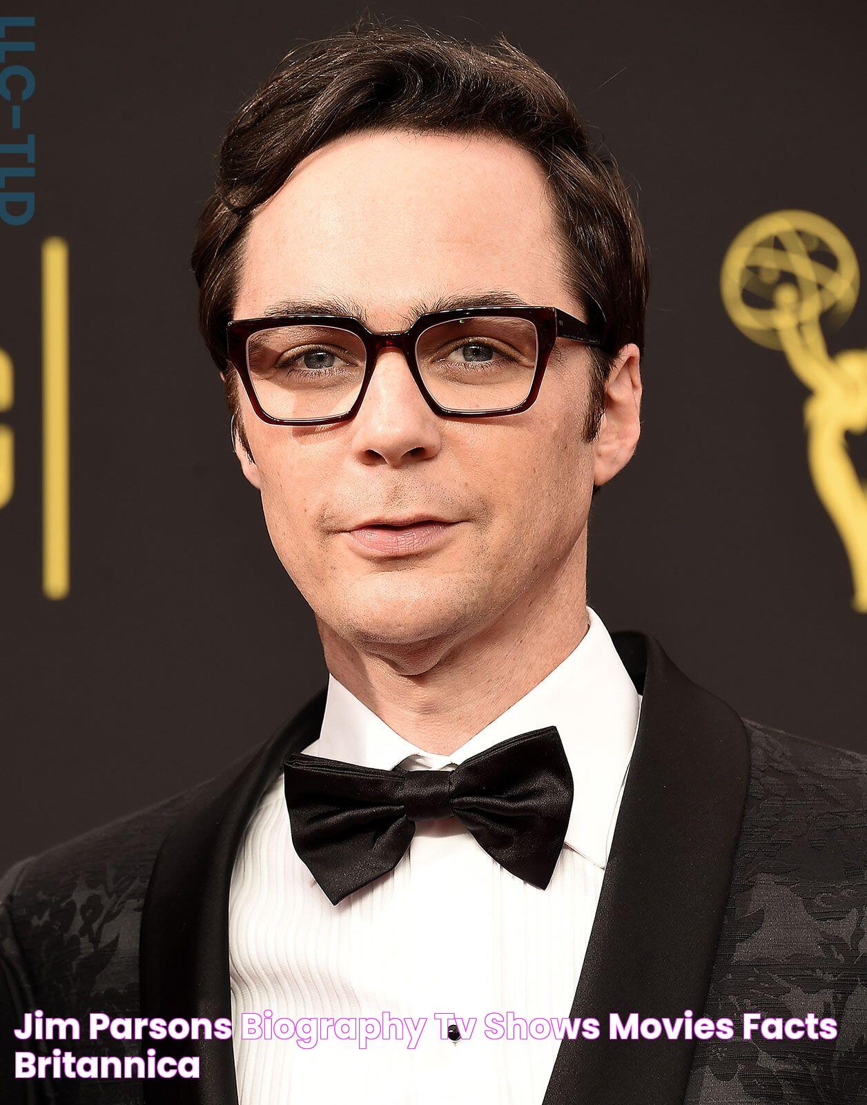 The Inspiring Life And Story Of Jim Parsons And His Partner