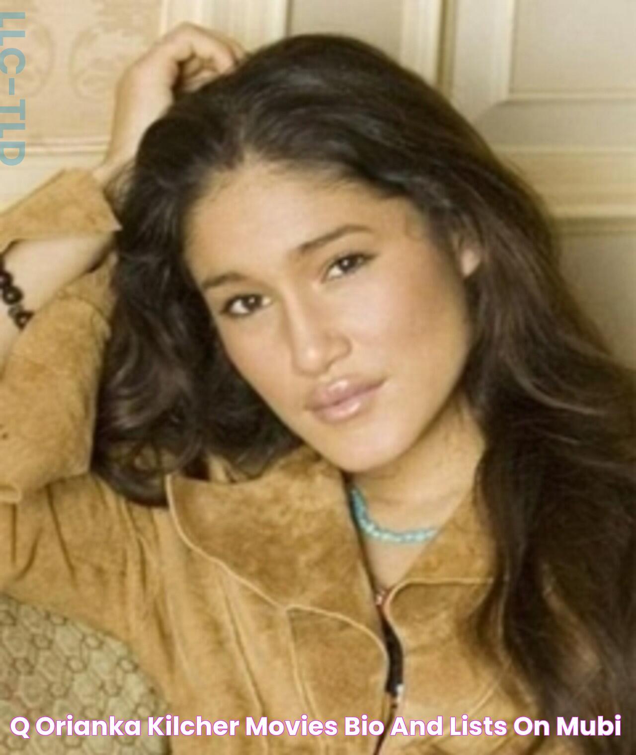 Q'orianka Kilcher: A Talented Star Shining Bright In Hollywood